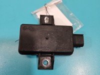 Sterownik moduł Fiat Ducato IV 1374401080