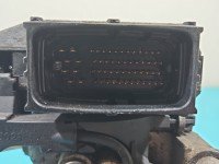 Pompa wtryskowa Opel Zafira A 0470504218, 0281011055 2.0 dti