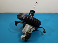 Serwo hamulcowe Skoda Kodiaq I 5QH614105B, 5Q1611301C, 32668423 2.0 tdi