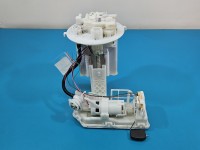 pompka Pompa paliwa Toyota Corolla E21 19- 1.8 16V 77020-02C21