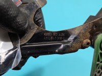 Czujnik poziomowania xenon Audi A7 4G 4H0907503