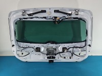 Klapa tył Seat Leon III 12- HB 5d Ls9r