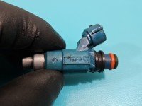 TESTOWANY Wtryskiwacz Mazda 626 781989D 2.0 16V