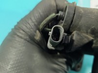 Obudowa Land rover Discovery Sport 14- L550