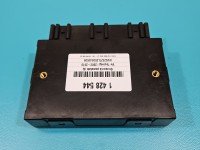 Sterownik moduł komfortu Vw Touareg I 7L 7L0959933E