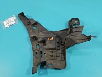 Ślizg zderzaka przód lewy LEXUS NX I 14-21 52822-78030