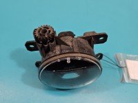 Halogen prawy Peugeot 508 I