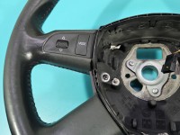 Kierownica Audi A3 8P 8P0124TK6