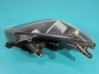 Reflektor prawy lampa przód Opel Astra III H EUROPA