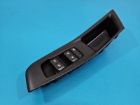 Przełącznik szyb MG3 24- 11270659 Europejska, 4 x szyba EU