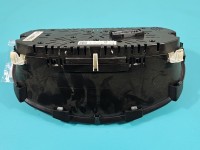 Licznik Suzuki Sx4 I 06- 34110-55L20 1.6 16V (M16A) EUROPA