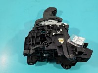 DŹWIGNIA LEWAREK WYBIERAK LINKI Toyota Rav4 V 2.5 hybryda