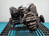 Skrzynia biegów Seat Leon I Toledo II 1.6 16V