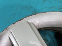 4X alufelgi felgi 16" komplet Mercedes W245 R16