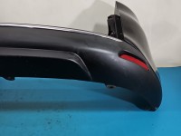 Zderzak tył tylny Renault Clio IV 12-20 kombi TEGNE