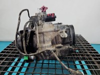 Silnik H1B60023 Motorower Romet 0.0 ZXT50 4KM ODPALANY FILM pomiar