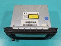 Radio fabryczne Jeep Compass I 06-16 P68091003AD radioodtwarzacz
