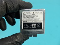 ŻARNIK STARTER ZAPŁONNIK CEWKA XENON 017766BMW X6 E71