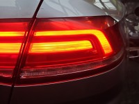 Lampa tył prawa Vw Passat B8 sedan EUROPA