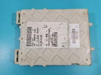 Skrzynka bezpieczników Ford Focus Mk3 J12J4344J50