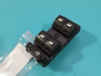 Przełącznik szyb Citroen C3 III 16-24 EU 98148907ZD