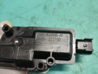 Siłowniki pozostałe Ford Fusion 1.4 16V