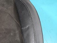 Fotele komplet kanapa Ford Mondeo Mk5