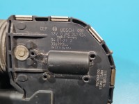 Silniczek Silnik wycieraczek przód Volvo V50 S40 II 0390241924