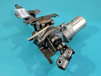 Pompa wspomagania Opel Agila A I 38720-83E20, 48200-83E64 1.2 16V