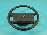 Kierownica Mercedes 124