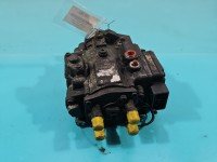 Pompa wtryskowa Opel Astra II G 0470504015 2.0 dti