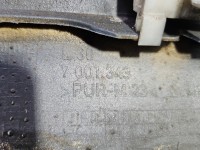 Listwa błotnika przód lewa Land Range Rover III L322 01-12 7001343
