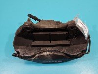 Zacisk przód prawy AUDI Q5 08- 2.0 TFSI (CPMB)