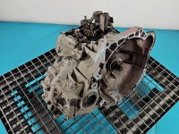 Skrzynia biegów Hyundai I30 II 12-16 1.4 16V G4FA