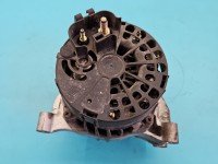 TEST Alternator Fiat Punto II 1.2 8V wiel