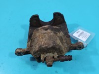 Zacisk przód prawy Hyundai Santa Fe III 12–18 2.4 GDI