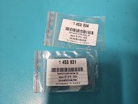 Amortyzator przód prawy przedni Jaguar XE X760