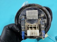 pompka Pompa paliwa Opel Astra II G 1.6 jedn 0580305008, 9128222