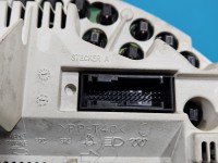 Licznik Mercedes W168 A1685404011 1.6 wiel EUROPA