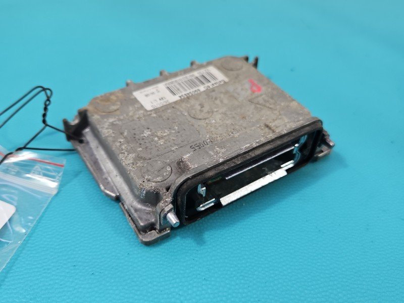 Przetwornica xenon Renault Laguna III 89034934
