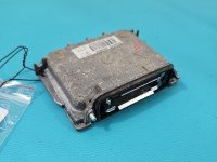 Przetwornica xenon Renault Laguna III 89034934