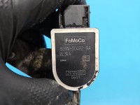 Czujnik poziomowania xenon Volvo XC60 I 08-