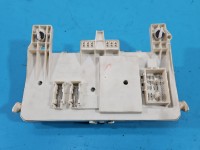 Komputer Sterownik silnika Mazda 3 I BK 1.6 16V 279721-3990