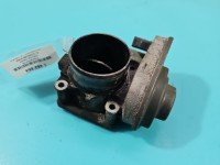 Przepustnica Chevrolet Captiva 3071864539 2.0 VCDI