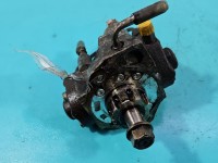 Pompa wtryskowa Ford Transit MK7 06-13 2.4 tdci