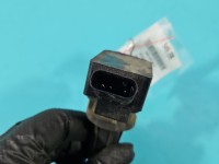 Cewka zapłonowa Hyundai I30 III 16- 27300-2GGA0 2.0 16V Hyundai