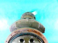 Wał korbowy Fiat Ducato III 06-14 boxer jumper 125015810 2.3 jtd 120KM