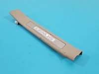 Listwa progowa prawa PRÓG NAKŁADKA LEXUS RX II 03-08 6793048020