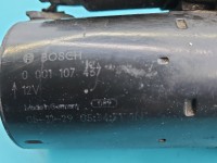 TEST Rozrusznik Opel Corsa C 1.3 CDTI 0001107437