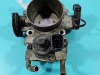 Przepustnica Mitsubishi Outlander I AC60-385 2.0 16V